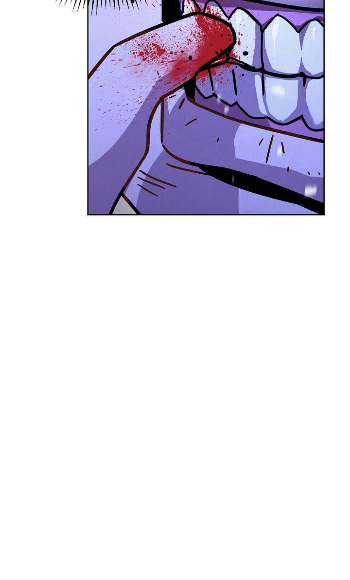 The Live Chap 10 - Next Chap 11