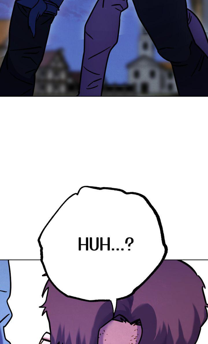 The Live Chap 10 - Next Chap 11