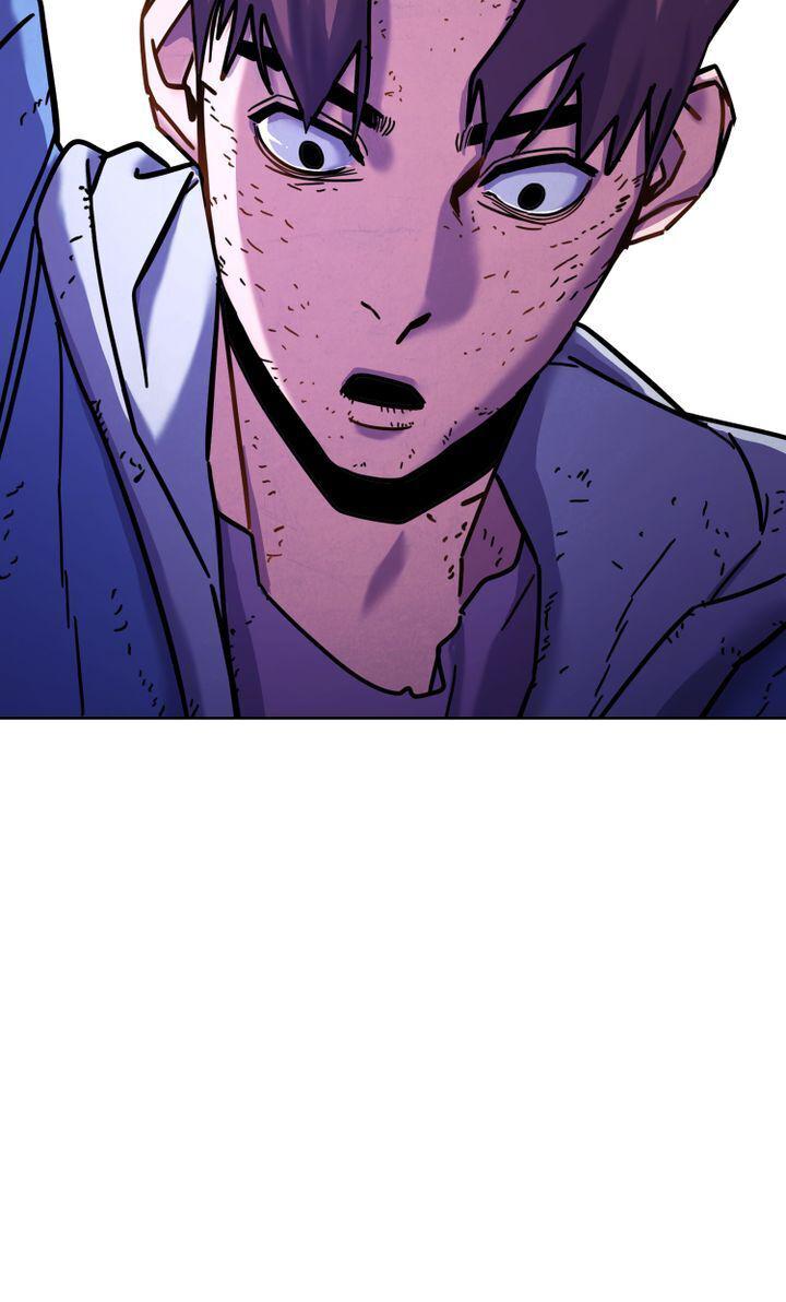 The Live Chap 10 - Next Chap 11