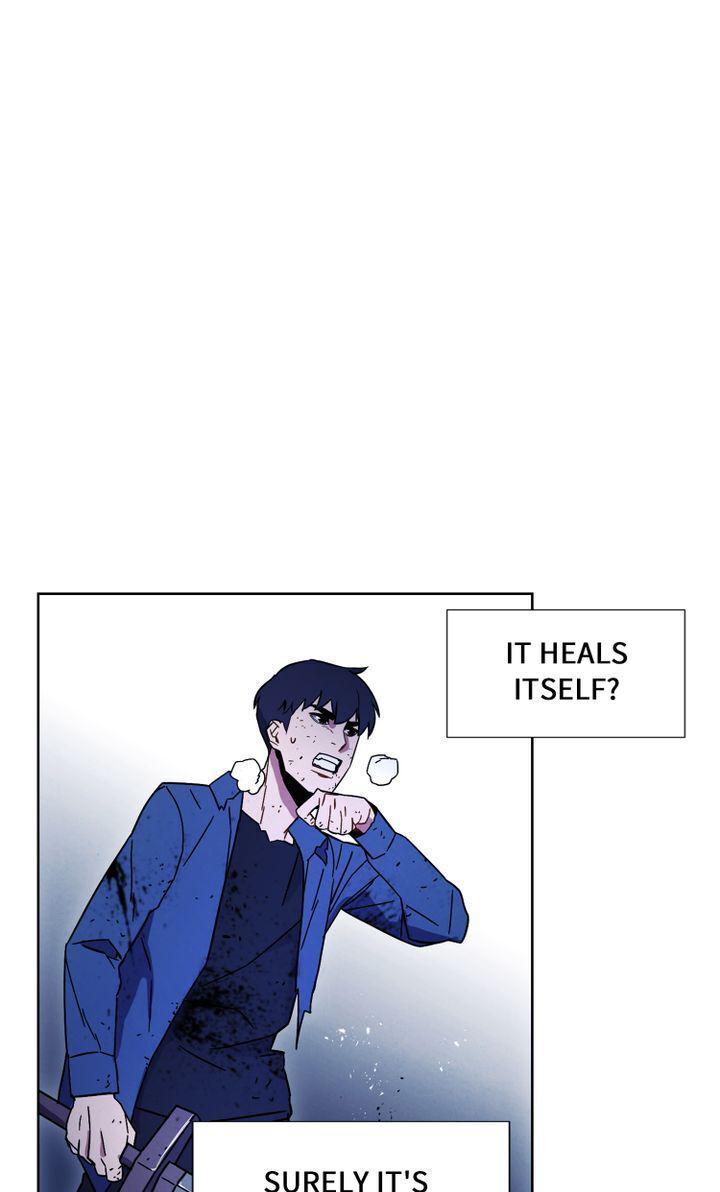 The Live Chap 10 - Next Chap 11