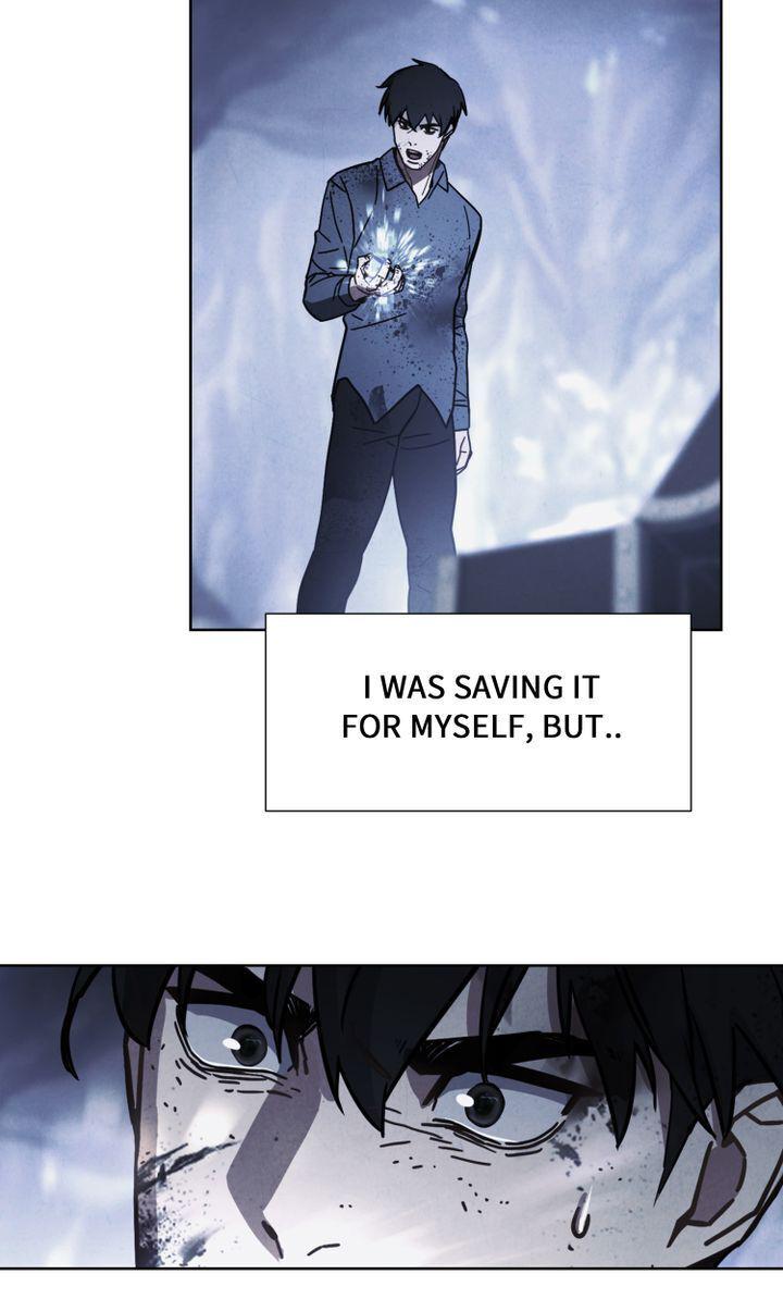 The Live Chap 11 - Next Chap 12