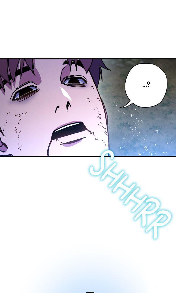 The Live Chap 11 - Next Chap 12