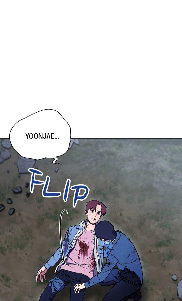 The Live Chap 11 - Next Chap 12