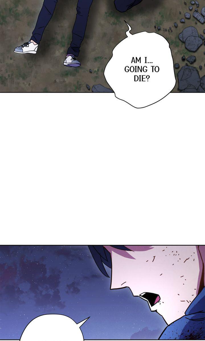 The Live Chap 11 - Next Chap 12