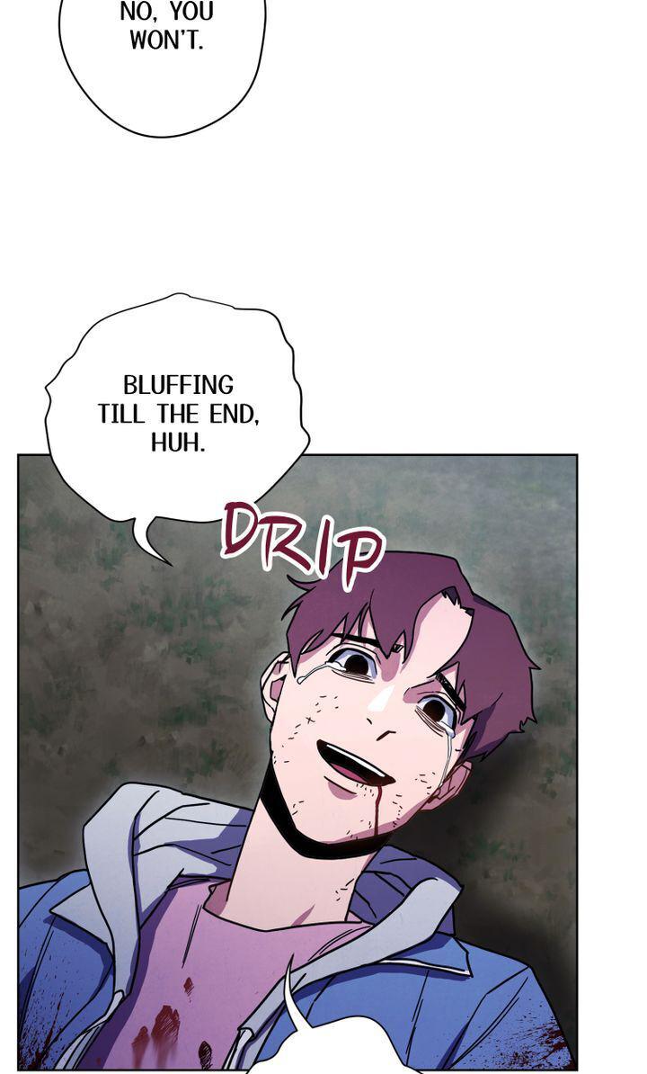 The Live Chap 11 - Next Chap 12