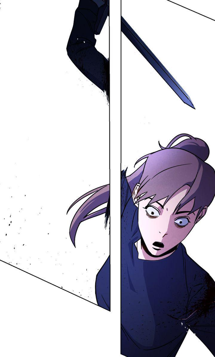 The Live Chap 11 - Next Chap 12