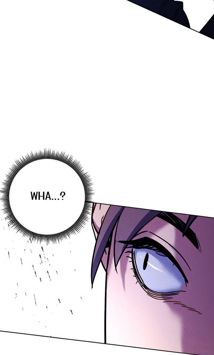 The Live Chap 11 - Next Chap 12