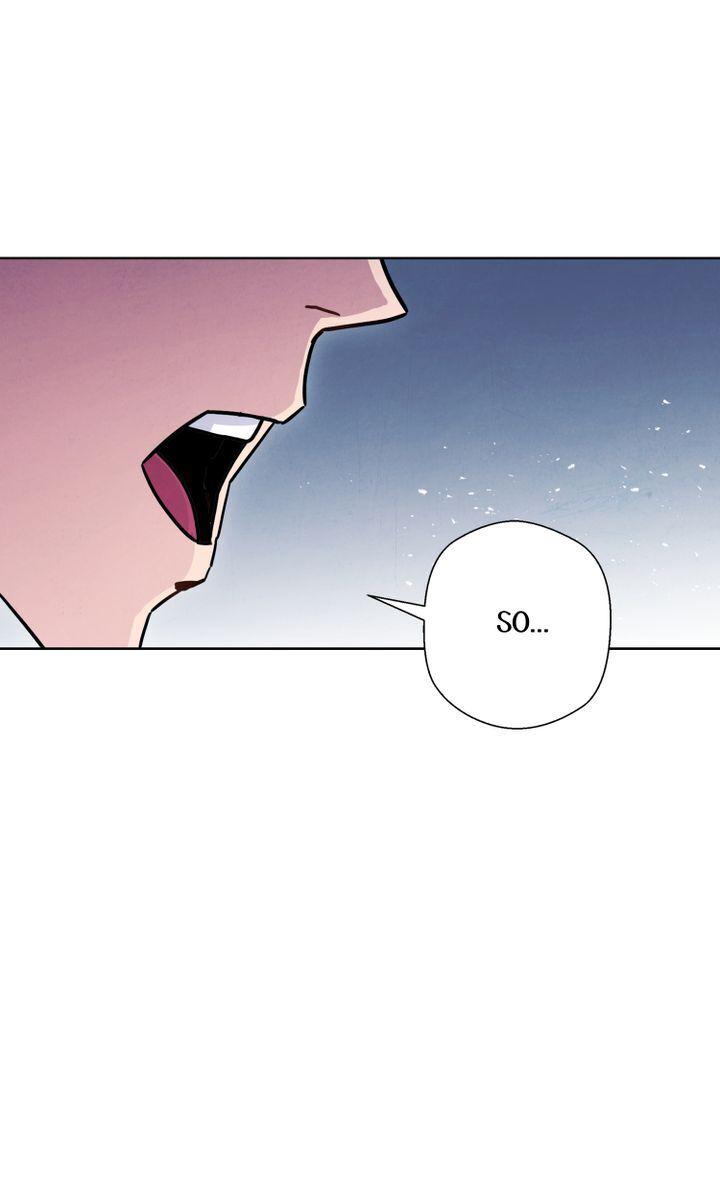 The Live Chap 11 - Next Chap 12
