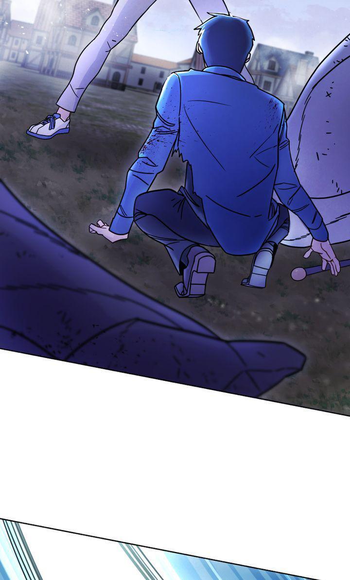 The Live Chap 11 - Next Chap 12