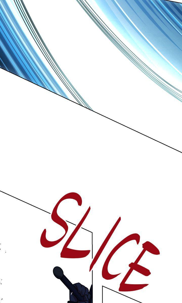 The Live Chap 11 - Next Chap 12