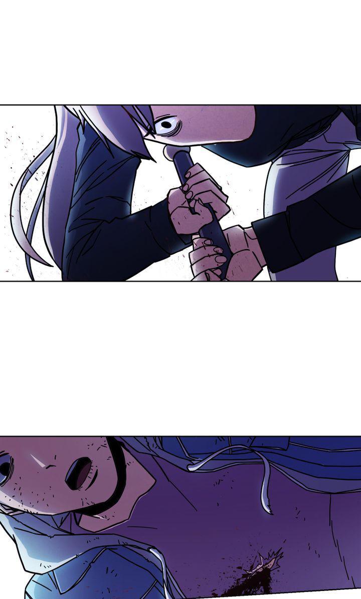 The Live Chap 11 - Next Chap 12