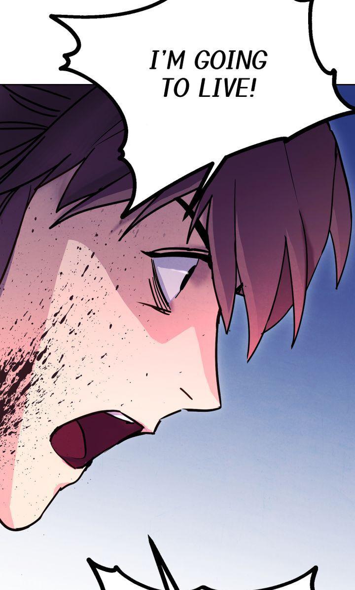 The Live Chap 11 - Next Chap 12