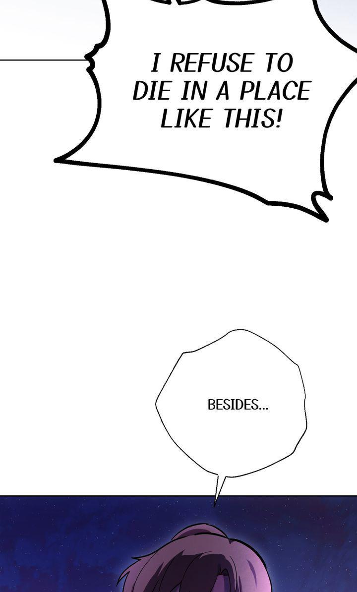 The Live Chap 11 - Next Chap 12
