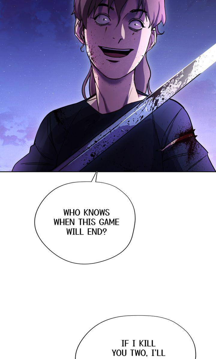 The Live Chap 11 - Next Chap 12