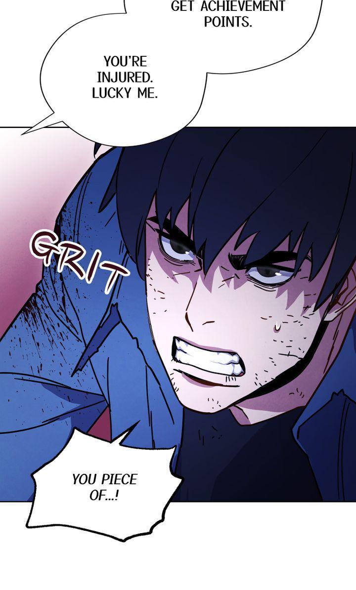 The Live Chap 11 - Next Chap 12