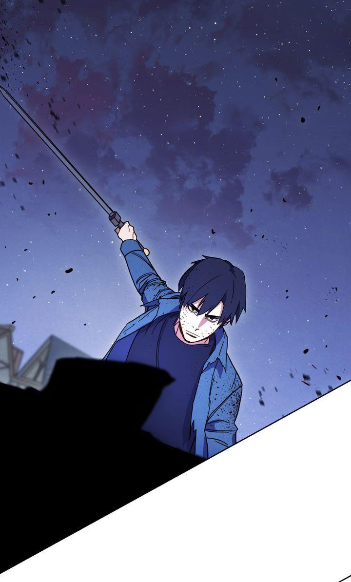 The Live Chap 11 - Next Chap 12