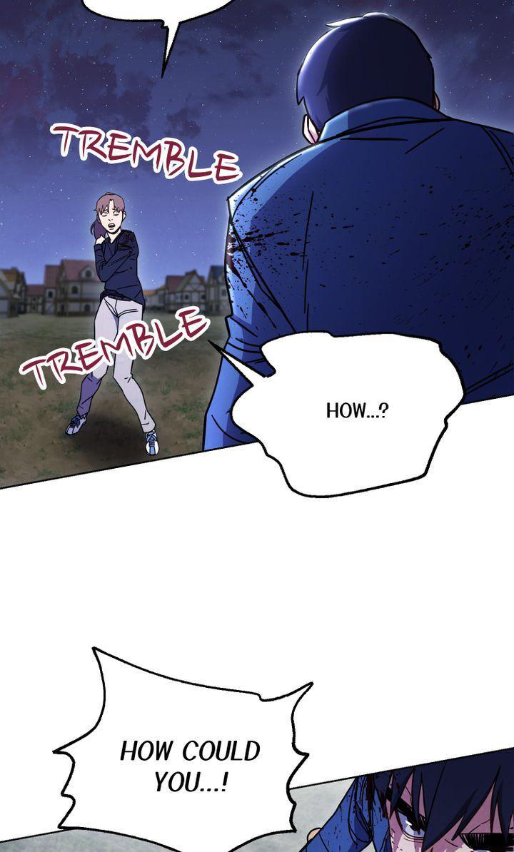 The Live Chap 11 - Next Chap 12