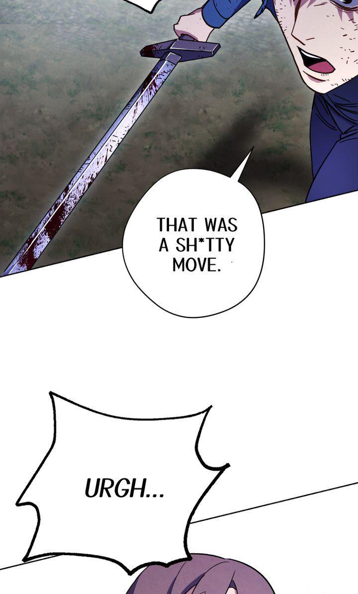 The Live Chap 11 - Next Chap 12