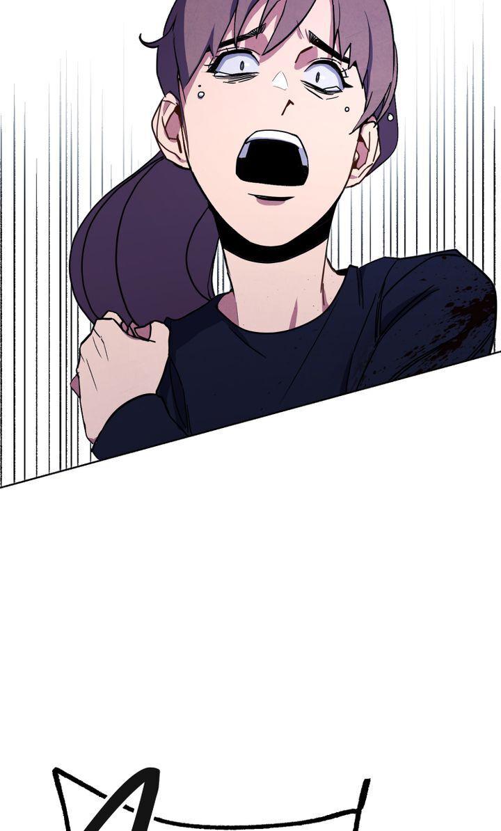 The Live Chap 11 - Next Chap 12