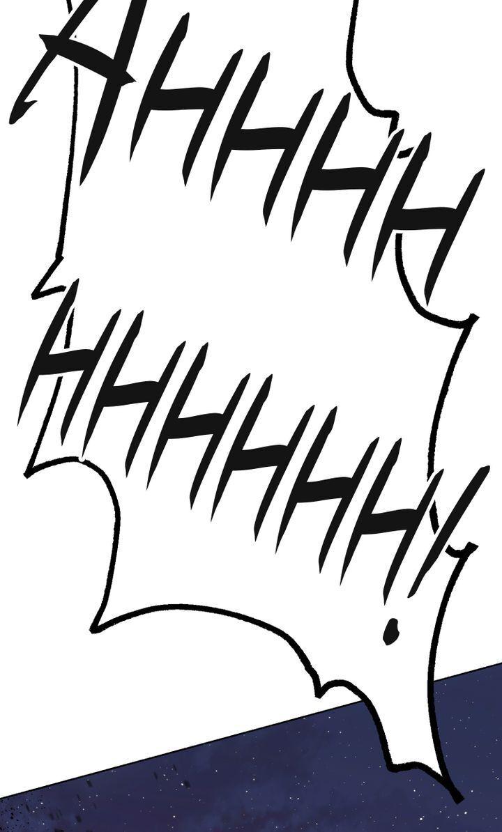 The Live Chap 11 - Next Chap 12