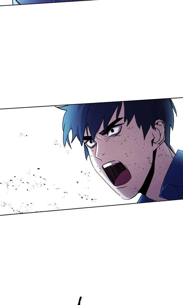 The Live Chap 11 - Next Chap 12