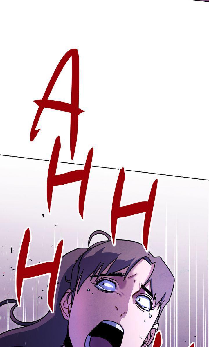The Live Chap 11 - Next Chap 12