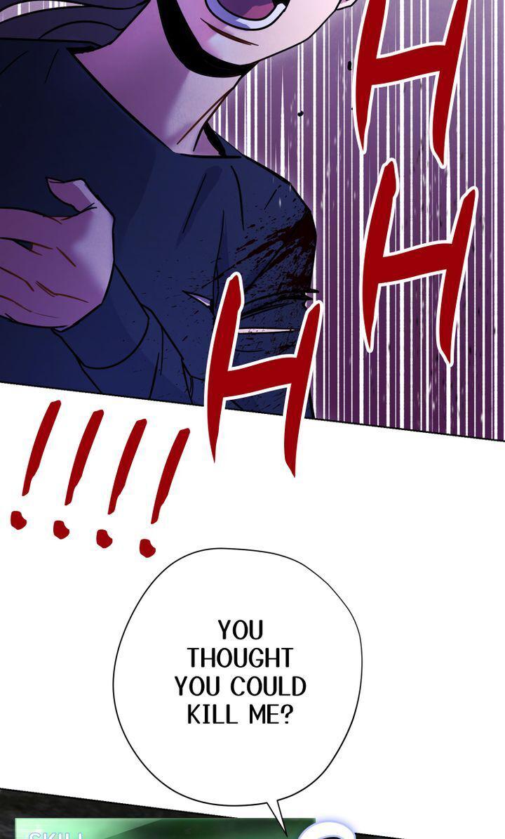 The Live Chap 11 - Next Chap 12