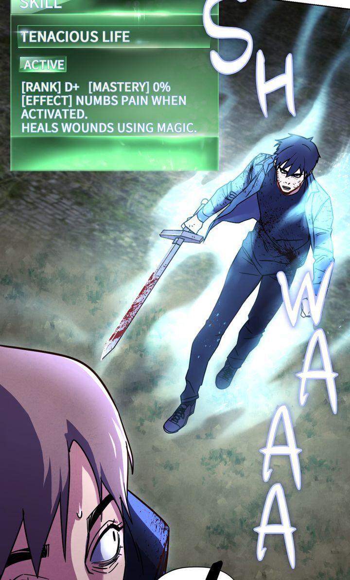 The Live Chap 11 - Next Chap 12