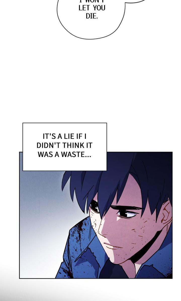 The Live Chap 11 - Next Chap 12
