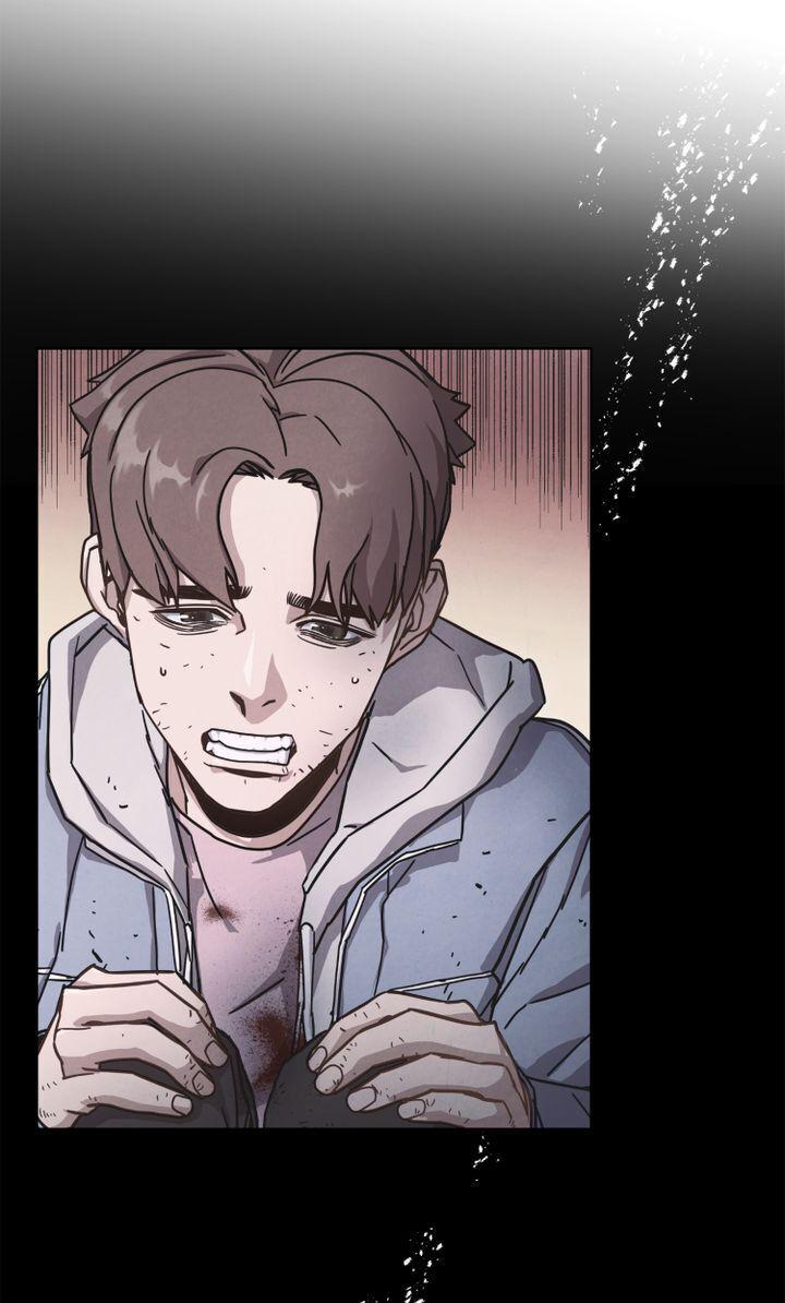 The Live Chap 11 - Next Chap 12