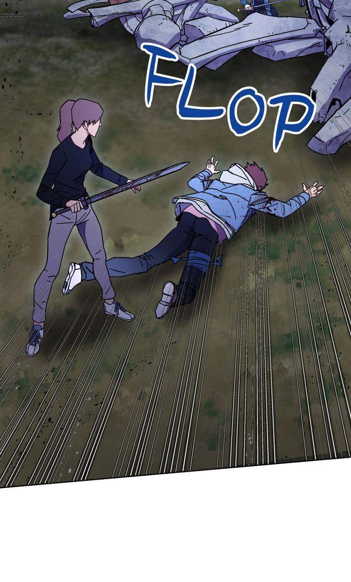 The Live Chap 11 - Next Chap 12
