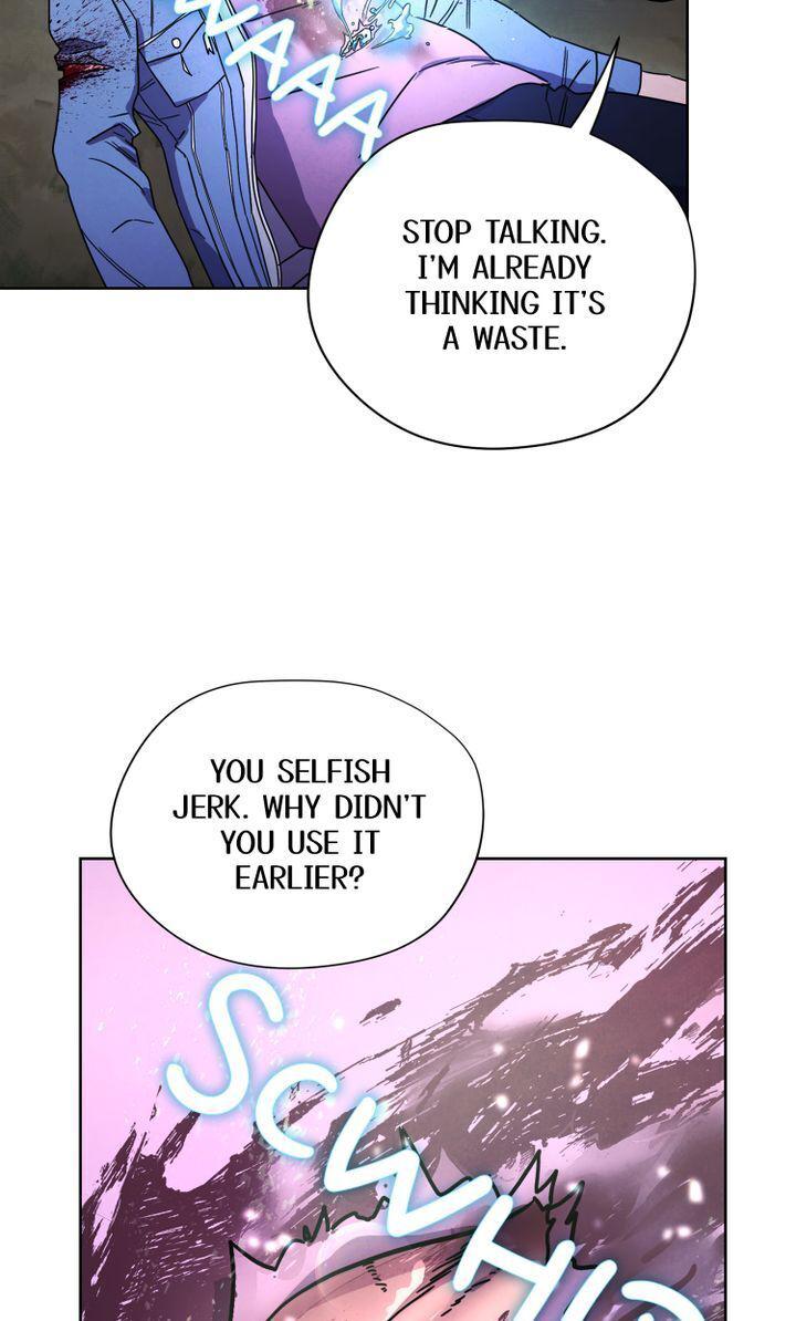 The Live Chap 11 - Next Chap 12