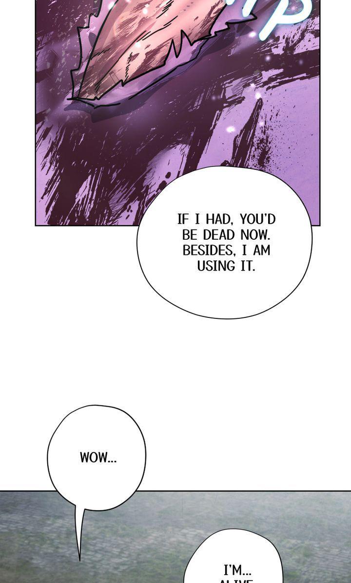 The Live Chap 11 - Next Chap 12