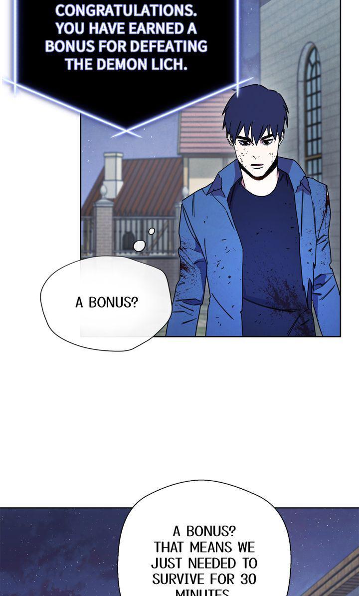 The Live Chap 11 - Next Chap 12