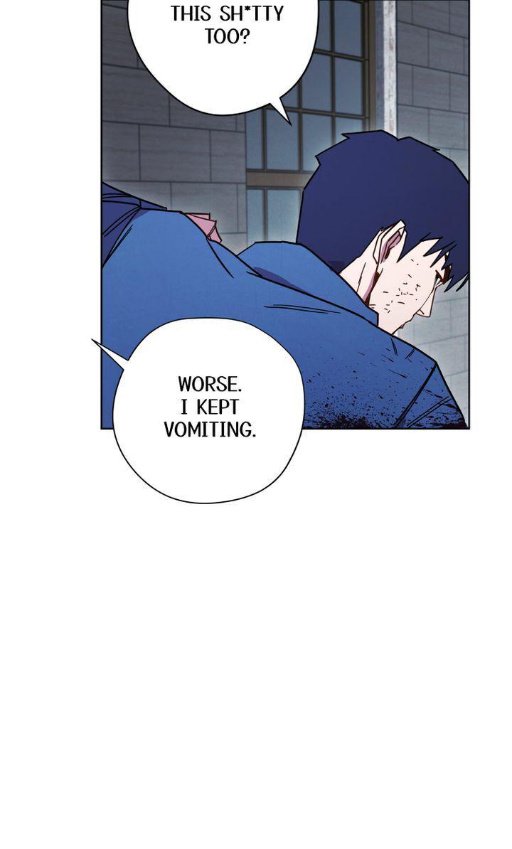 The Live Chap 11 - Next Chap 12