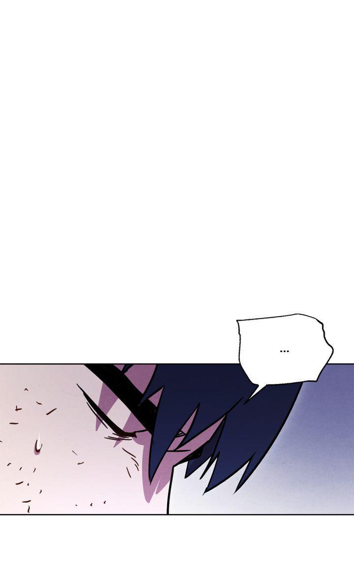 The Live Chap 11 - Next Chap 12
