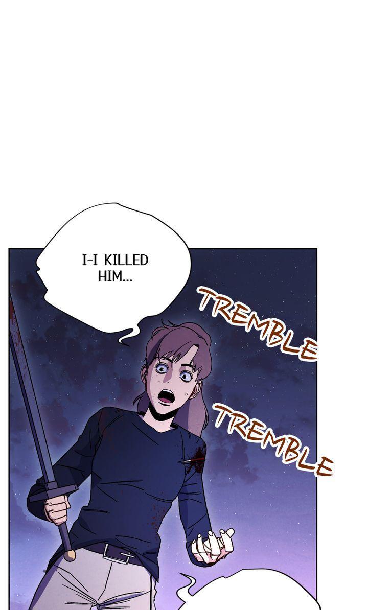 The Live Chap 11 - Next Chap 12