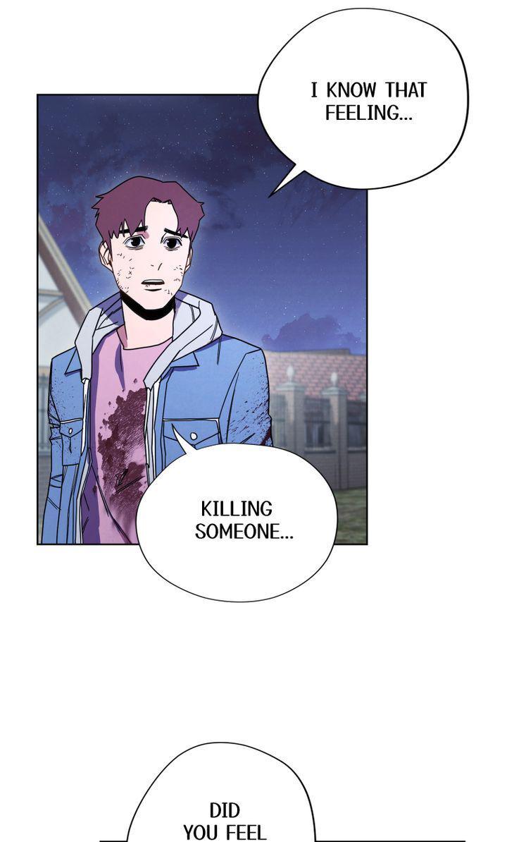 The Live Chap 11 - Next Chap 12