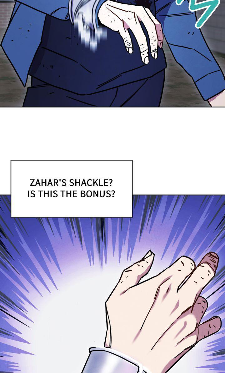 The Live Chap 11 - Next Chap 12
