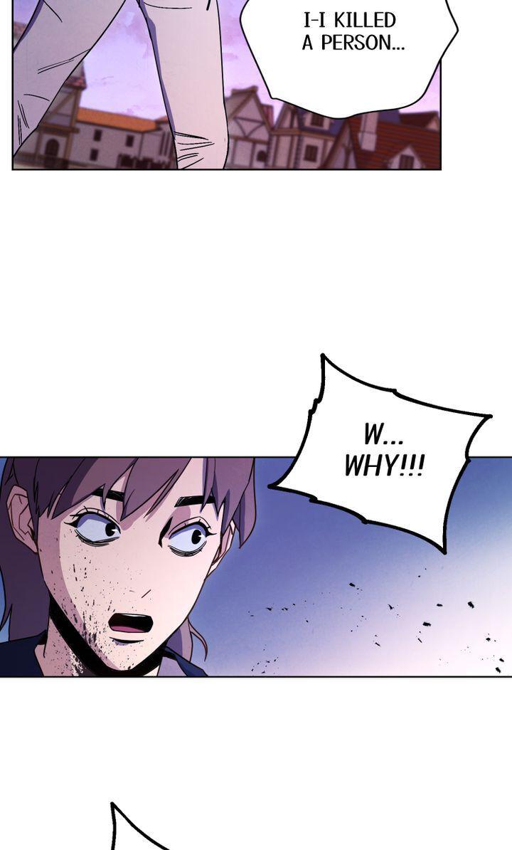 The Live Chap 11 - Next Chap 12