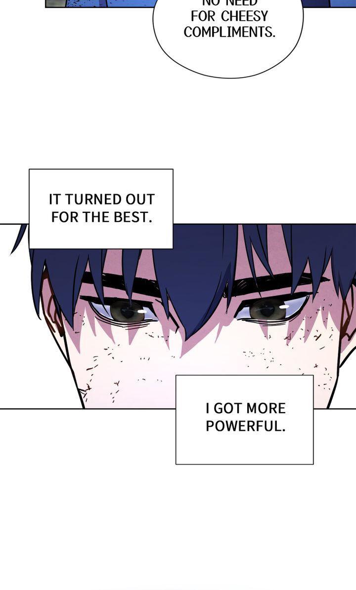 The Live Chap 11 - Next Chap 12