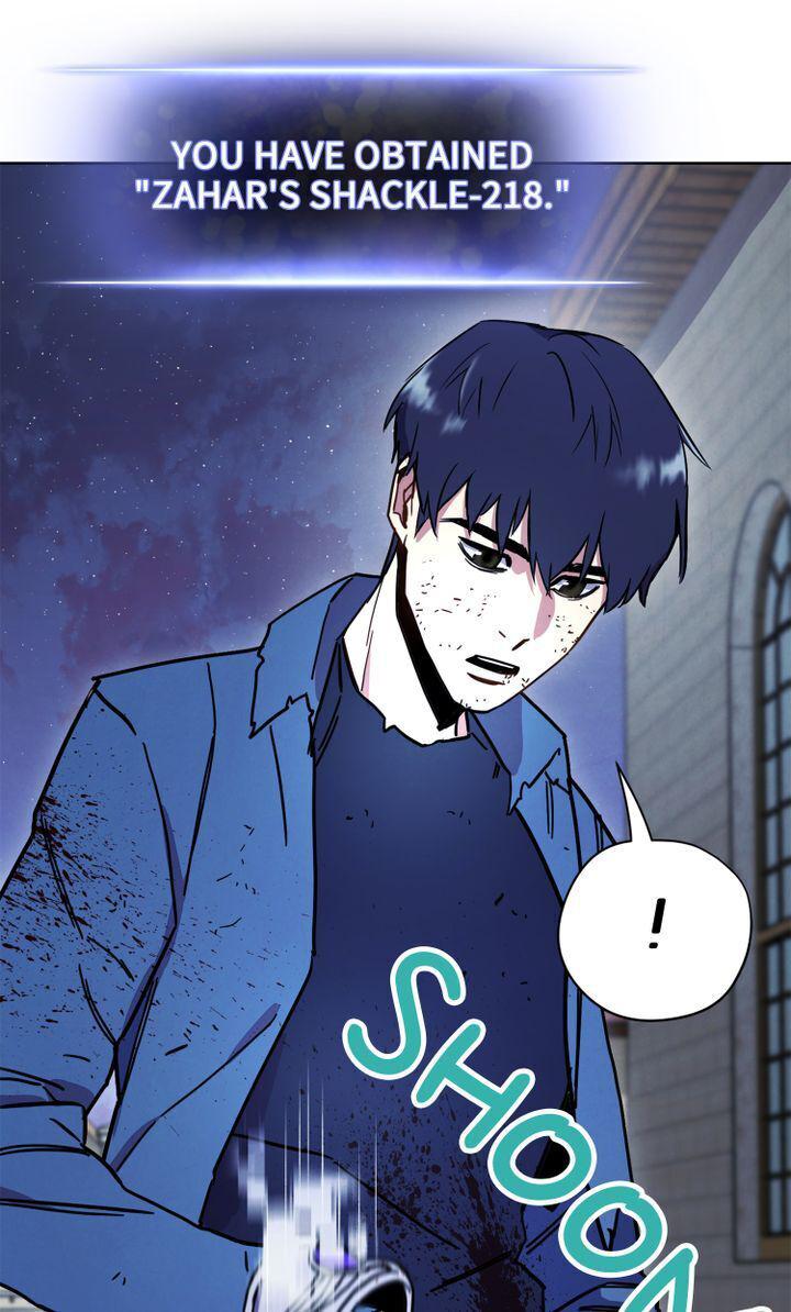 The Live Chap 11 - Next Chap 12