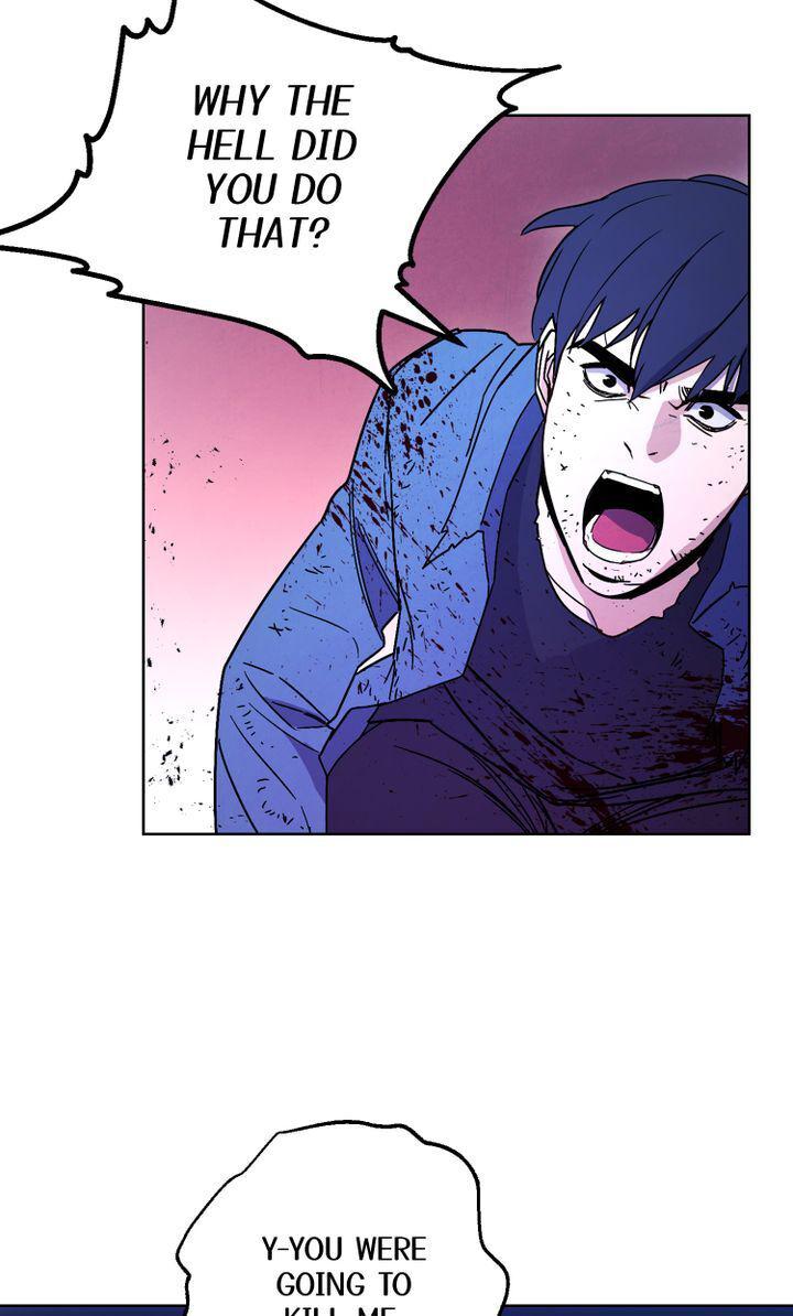 The Live Chap 11 - Next Chap 12