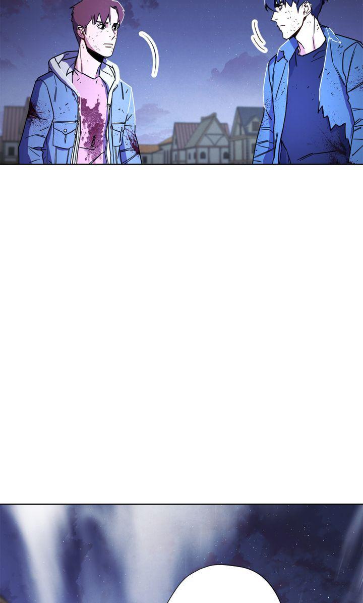 The Live Chap 11 - Next Chap 12