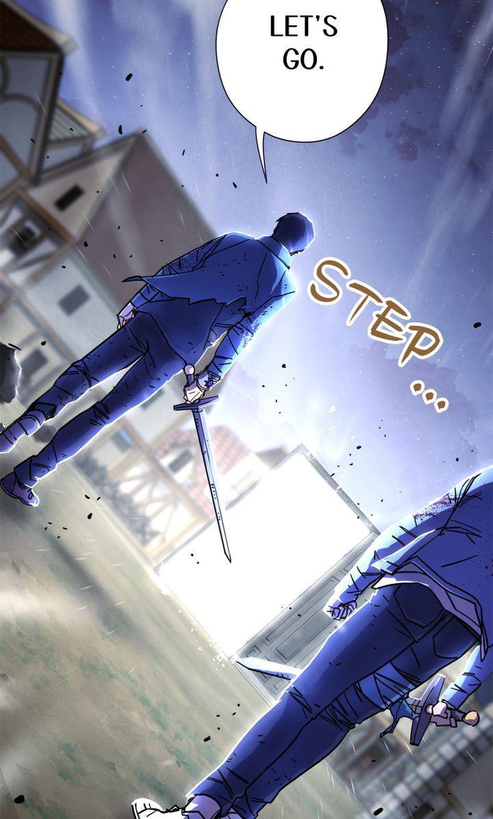 The Live Chap 11 - Next Chap 12