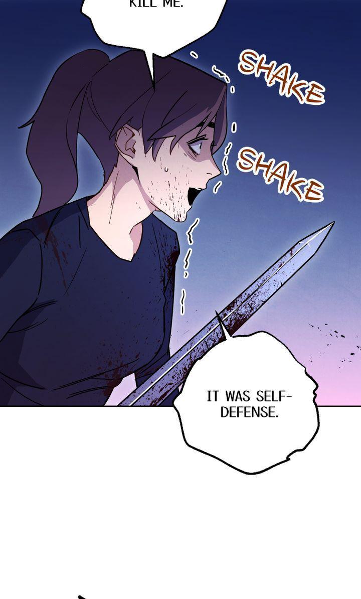 The Live Chap 11 - Next Chap 12