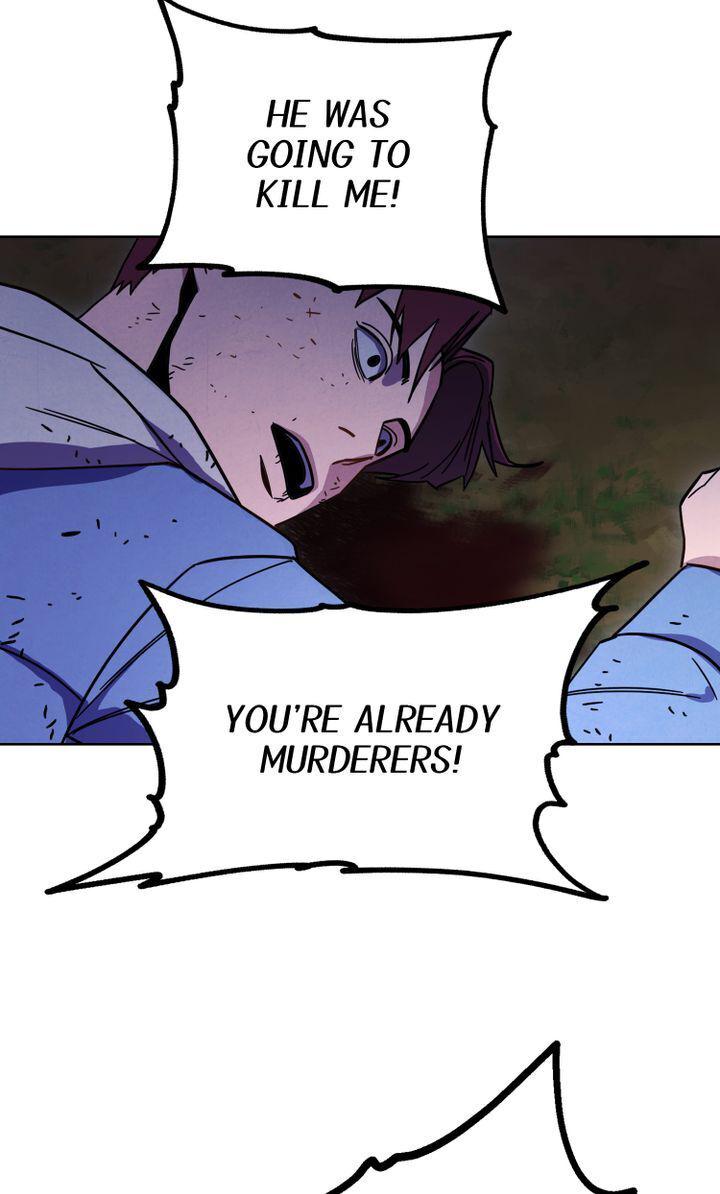 The Live Chap 11 - Next Chap 12