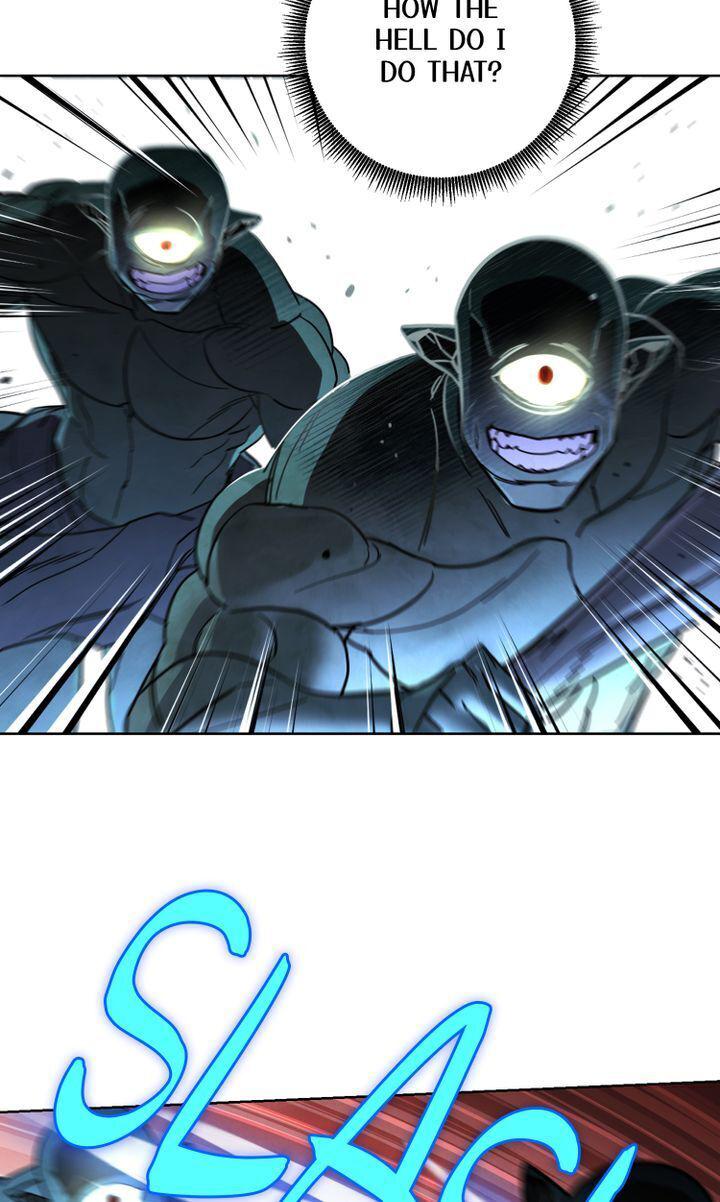 The Live Chap 12 - Next Chap 13