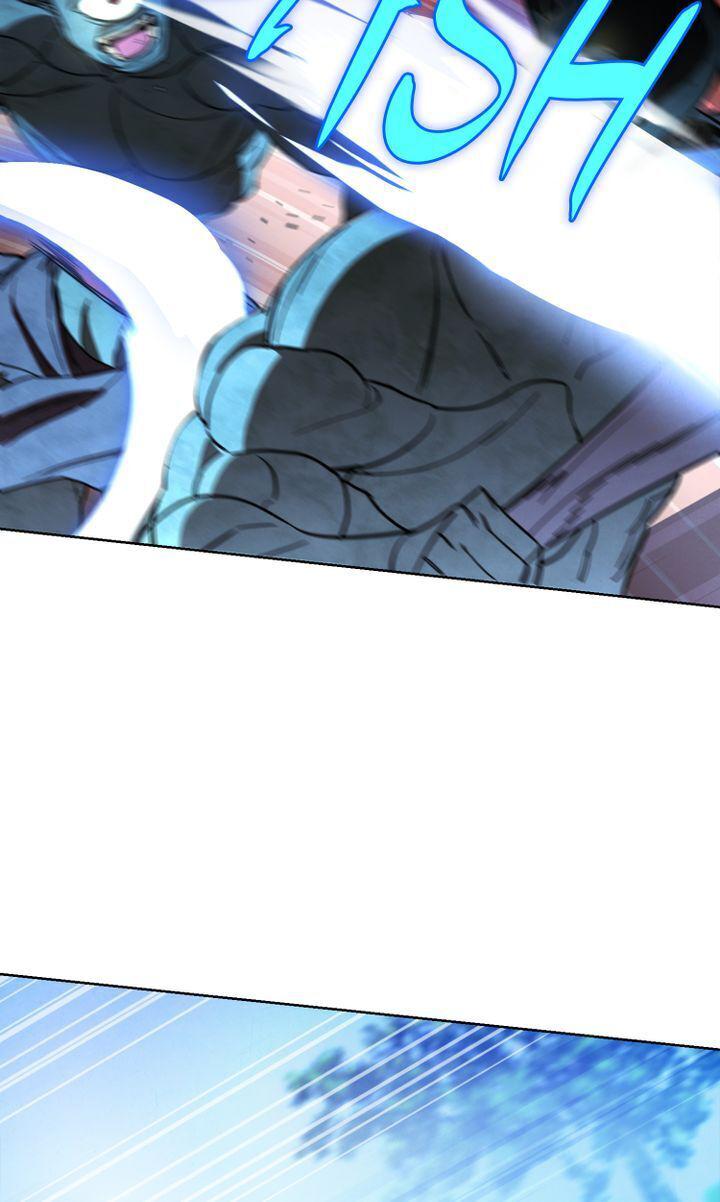 The Live Chap 12 - Next Chap 13