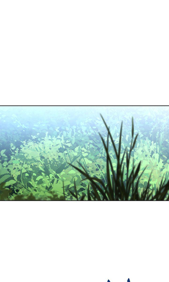 The Live Chap 12 - Next Chap 13